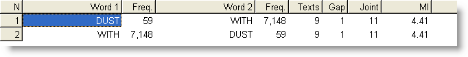dust_with (both ways)